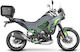 Σχαρα K0kl56st Top Master Kawasaki Kle 500 '26 Shad
