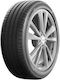 Kleber Dynaxer Hp5 SUV 275/45 R19 108W XL