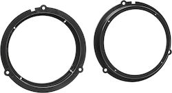 20.533 271114-10 Inele 16.5cm Ford 2008-2021
