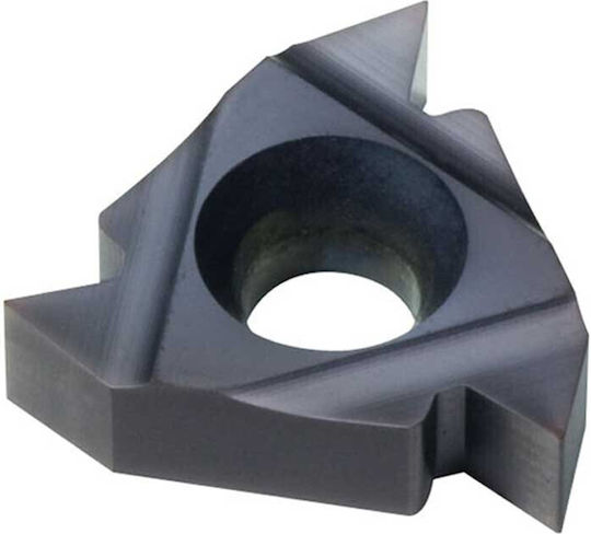 External Threading Plates 0.5-3.0mm 16 Pieces
