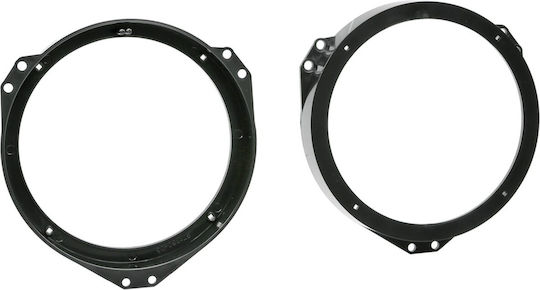 20.435 271230-03 Inele 16.5cm Honda Jazz 2002-2008