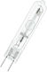 Osram Hci-tc Metal Lamp 35w/830 G8.5 Socket