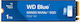 Western Digital Blue SN580 SSD 1TB WDS100T3B1E Bulk