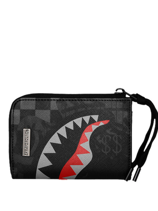 Sprayground