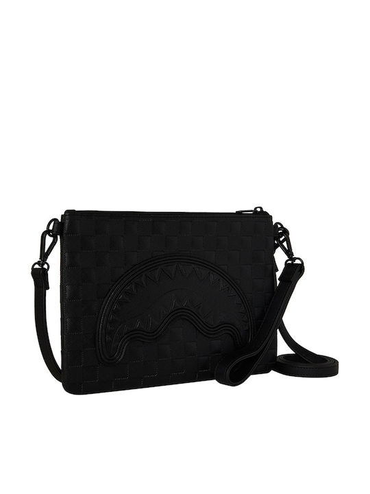 Sprayground