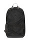 Jordan Air Patrol 29lt Black