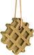 Fer a Cheval Handmade Soap with Olive Oil 90gr