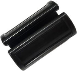 Plastic Kick Starter Spacer Kawasaki Kazer Kriss GN 13070-1035