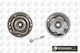 Camshaft Exhaust Gear V-c A-h Z16xer+18xer+16let