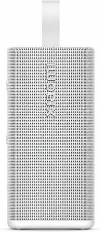 Xiaomi Sound Play Waterproof Bluetooth Speaker 18W with Battery Life up to 14 Hours White