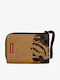 Men's Beige Wallet