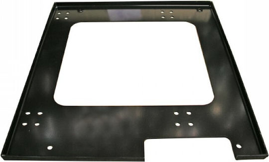 Omp Car Seat Base Driver Omp Seat Ibiza 02+ Fabia 08+ Vw Polo 02+ Omp.hc814s/517