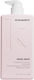 Kevin Murphy Angel Wash Shampoo for Reconstruction/Nourishment & Hydration for Fine Hair 500ml