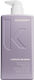 Kevin Murphy Me Wash Hydration & Shine Shampoo for Dry Hair Hair 500ml