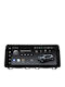 Teyes Sistem Audio Auto Pentru Mazda CX-4 2016-2020 Bluetooth USB Wi-Fi GPS Apple CarPlay Android Auto Partitură Cu Ecran Tactil 12.3"
