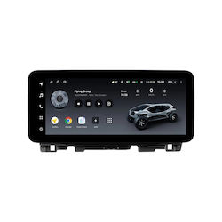 Teyes Ηχοσύστημα για Kia Optima 2016-2020 με Bluetooth, USB & GPS Teyes Ηχοσύστημα για Kia Optima 2016-2020 με Bluetooth, USB & GPS