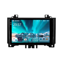 Teyes Cc4 Car Navigation Mercedes-benz Crafter 2006-2017 6+128gb 9.5" Qled Octa-core 2.7ghz Android 4g Bluetooth 5.1 Dsp Teyes Cc4 Car Navigation Mercedes-benz Crafter 2006-2017 6+128gb 9.5" Qled Octa-core 2.7ghz Android 4g Bluetooth 5.1 Dsp