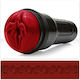 Fleshlight Masturbator