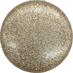 Gift-Me Purse Mirror