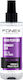 Fonex Parfum de păr Midnight Silk 100ml
