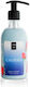Lavish Care Ενυδατική Lotion Σώματος 300ml