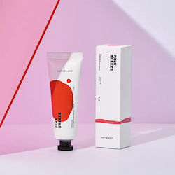 Duft & Doft Feuchtigkeitsspendende Handcreme 50ml
