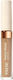 Paese Butter Blend Flüssiger Bronzer 4,5ml