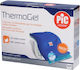 PiC Solution Thermogel Gel Cryotherapy/Heat Therapy Patch General Use 30x20cm