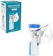 Portable Nebulizer for Kids CT2153