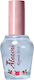 Alezori Silcare Nagelstärkungsprodukt Härter 15ml
