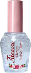 Alezori Gel 15ml