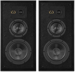 Wharfedale Super Linton Wharfedale Super Linton