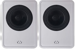 Wharfedale Denton 1S Bookshelf 100W