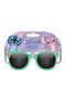 Diakakis Kids Sunglasses Stitch Multicolour