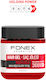 Fonex Gel Haargel 150ml