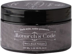 Glow Era Pomade 100ml