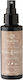 Glow Era Marmara Meersalz Haarspray 200ml