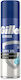 Gillette Series Shaving Gel 200ml