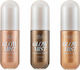 Mua Glow Mist Gift Γυναικείο Σετ
