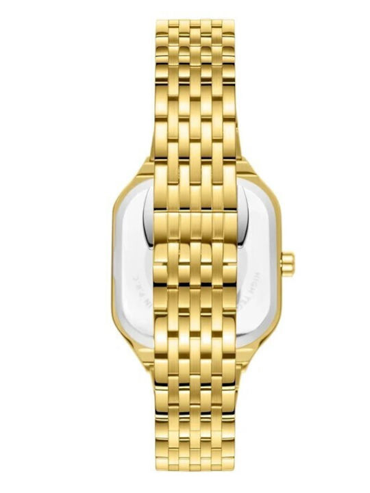 Slazenger Womens Watch Metal Slazenger Womens Watch Metal