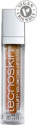 Tecnoskin Myolift Volumizing Lip Gloss No. 07 S...