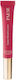 Paese Lip Butter Raspberry Glaze 9ml