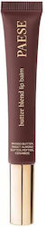 Paese Lip Butter Espresso Shot 9ml Paese Lip Butter Espresso Shot 9ml