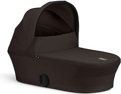 Cybex Melio Καφέ