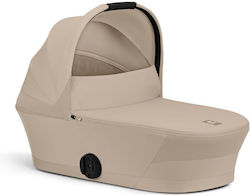 Cybex Port Bebe Melio Beige