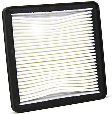 Air Filter Chcaf3302 Hfa4302 Belt Xmax300 17 Champion