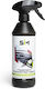 Dashboard Polish With Vanilla Scent Sim 500 Ml Sim