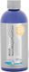 Koch-chemie Nano Magic Plastic Care 500ml