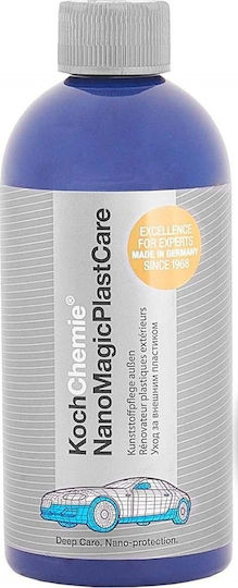 Koch-chemie Nano Magic Plastic Care 500ml