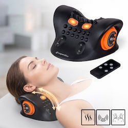 inSPORTline Electric Massager 31394-1 inSPORTline Electric Massager 31394-1